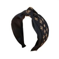 product-compare-63511166