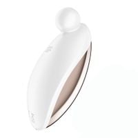 satisfyer spot on 2.