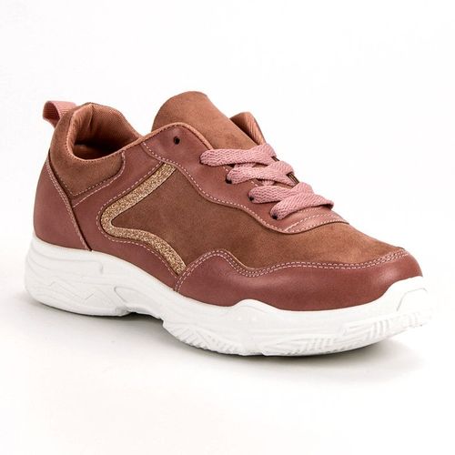 Modne Sneakersy r.36 na Arena.pl