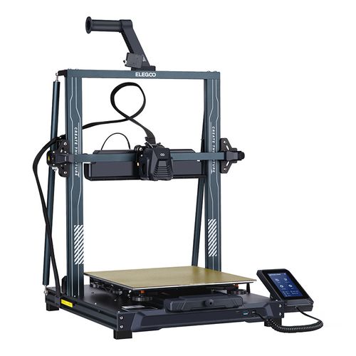 drukarka 3d elegoo neptune 4 plus na Arena.pl