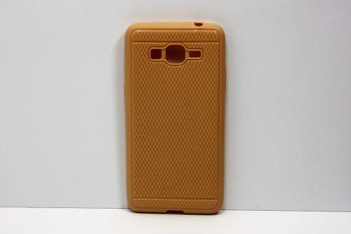 Etui Bumper Samsung Grand Prime na Arena.pl
