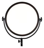 PATONA Lampa Premium SOFT LED SL-360ARC Foto Wideo