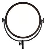PATONA Lampa Premium SOFT LED SL-360ARC Foto Wideo
