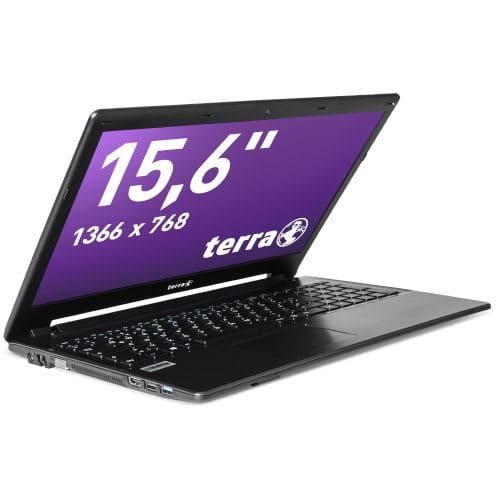 Notebook TERRA MOBILE 1513P na Arena.pl