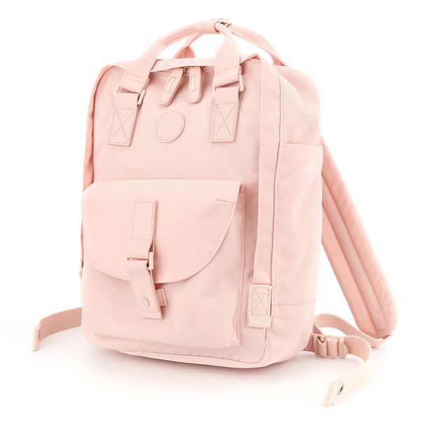 plecak 200-13 zdjęcie 3