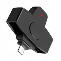 product-compare-58577099