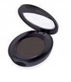 GOLDEN ROSE PUDER DO BRWI EYEBROW POWDER 106