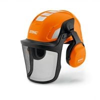 kask z siatką advance vent - s8880801