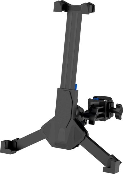 Uchwyt do tabletu Roxtone PA120 zdjęcie 3