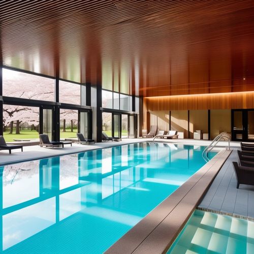 FILTER BALLS Kulki FILTRACYJNE filtrujące do BASENU pomp PIASKOWYCH 700g na Arena.pl