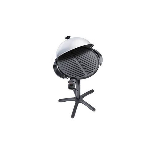 Grill Steba VG 250 Czarny na Arena.pl