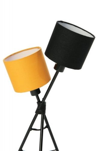 Lampa stołowa CHOP na Arena.pl