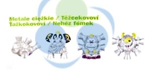 TOXIC MUTANTS 2-PAK na Arena.pl