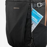 Plecak turystyczny Quechua NH Arpenaz 100