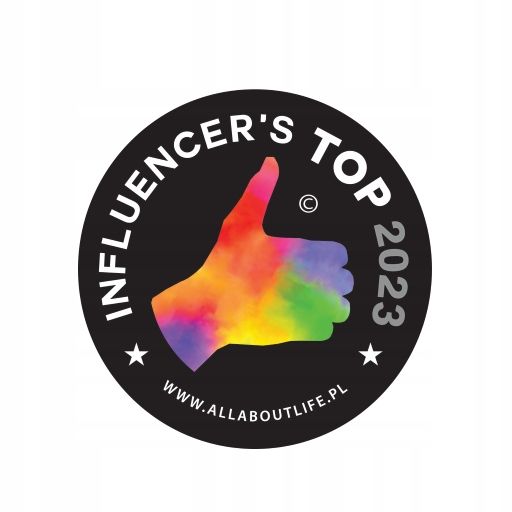 Serum wcierka na wypadanie włosów Seboradin FORTE 100 ml zdjęcie 4