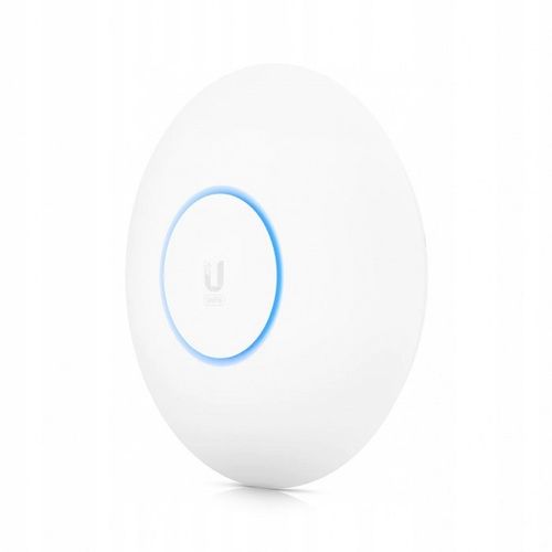 Access Point Ubiquiti U6-PRO (Wi-Fi 6) Punkt dostępowy 1x RJ45 na Arena.pl