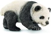 figurka schleich 14707 giant panda cub figurka 6cm