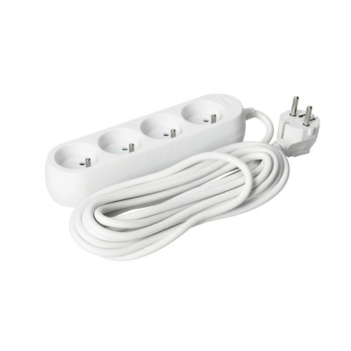 przedłużacz linea 4gn/5m/zu kobi na Arena.pl