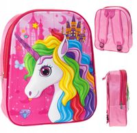 product-compare-56743775