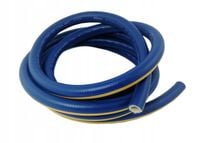 product-compare-63927572