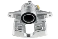 ZACISK HAMULCOWY TYŁ TYŁ PEUGEOT BOXER 2019 2020 2021 2022