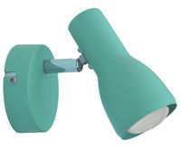 product-compare-56154192