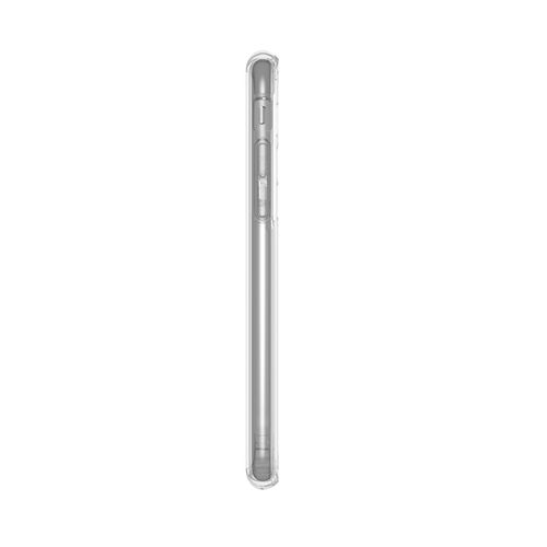Speck Gemshell Etui do iPhone SE 2020/8/7/6s (Clear) na Arena.pl