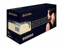 Accura toner Ricoh (407166) zamiennik