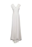 product-compare-63308016