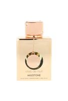 armaf club de nuit milestone edp 105ml