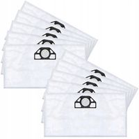 10xWorki do odkurzacza Karcher WD3 V17 V15 V19 SE4001 WD2 PLUS V12 KFI