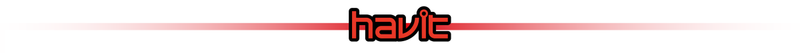 Mata Gamingowa Havit GAEMNOTE MP860 zdjęcie 6