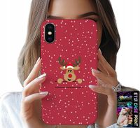 product-compare-60457687