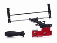 product-compare-64490407