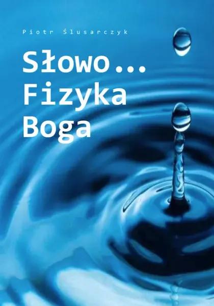 Słowo zdjęcie 1