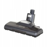 Elektroszczotka do odkurzacza Teesa SWEEPER 5000 TSA5025