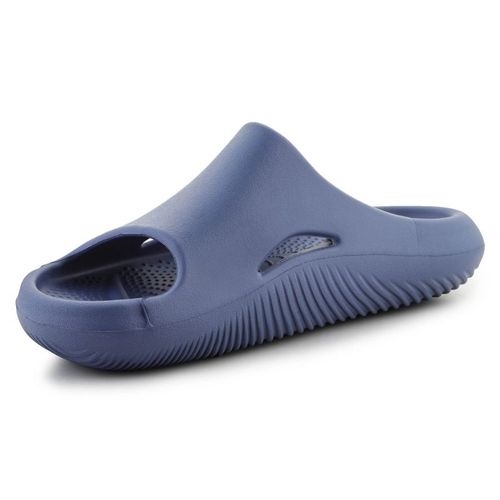 Klapki Crocs Mellow recovery Slide r.39 na Arena.pl