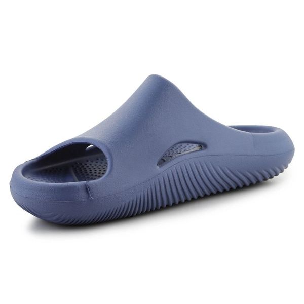 Klapki Crocs Mellow recovery Slide r.39 zdjęcie 5