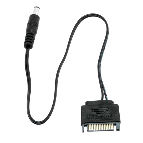 SilentiumPC Aurora 2 Lighting System Remote RGB-302 na Arena.pl