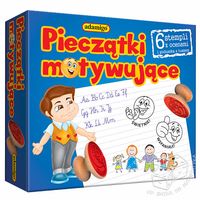 ND39_331386 -STEMPLE DREW 6EL MOTYWUJACE AKC ADM