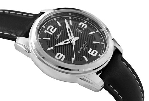 zegarek damski casio ltp-1314l-8avdf + box na Arena.pl