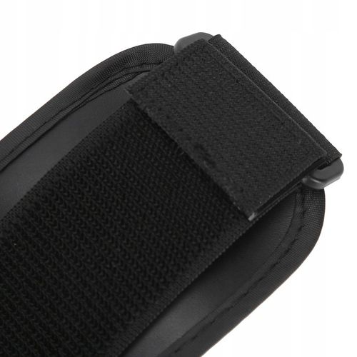 REDUKUJĄCY TKANKĘ TŁUSZCZOWĄ PAS EMS DO MIĘŚNI EMS MASAŻER na Arena.pl