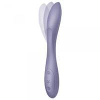 wibrator g spot flex 2