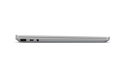 Laptop Microsoft Surface Laptop Go 12,4 i5 4/64 GB na Arena.pl