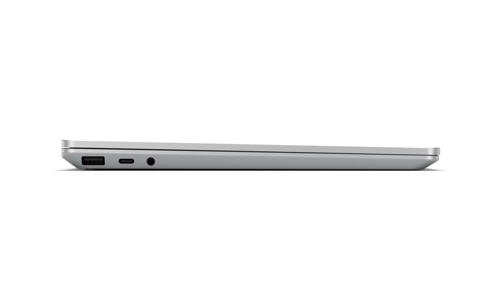 Laptop Microsoft Surface Laptop Go 12,4 i5 4/64 GB zdjęcie 4