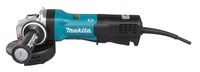 szlifierka kątowa 125mm 1900w reg. obr. - m ga5093x01