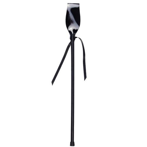 erotyczna packa do klapsów. na Arena.pl