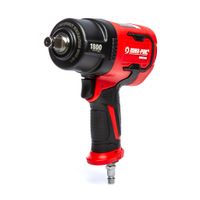 KLUCZ PNEUMATYCZNY 1/2" MAR-POL /TH Kompozyt