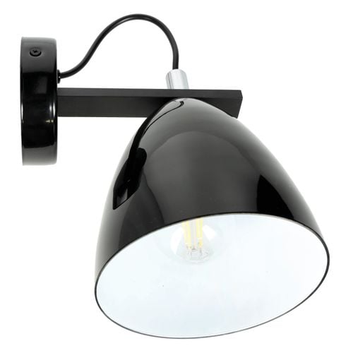 lampa wisząca polaris 3818 na Arena.pl