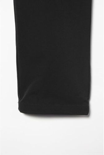 Spodnie Icepeak 854171805l 990-Basic-Black roz.38 na Arena.pl